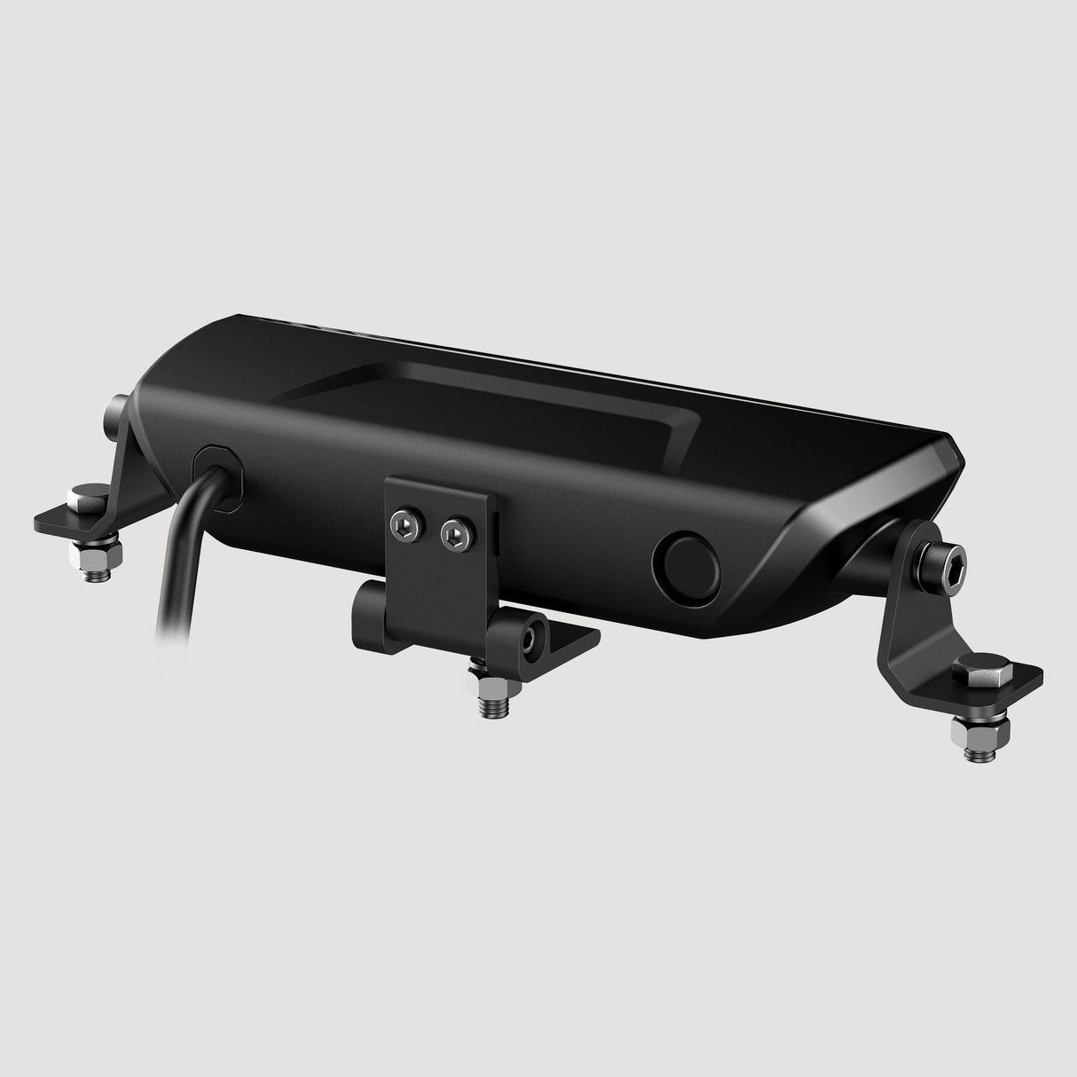 OZZ XB1 8″
