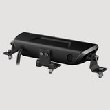 OZZ XB1 8″