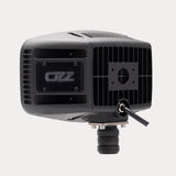 OZZ XH1 LED Ploglampa