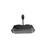 OZZ RL1 | Backljus LED | Svart | 10-30V