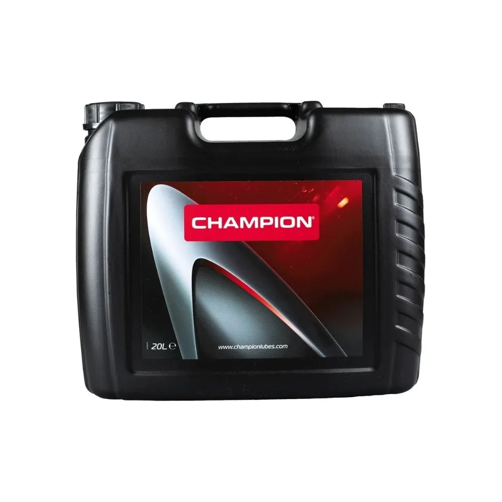 Champion New Energy 5W40 C3, Motorolja 20 liter
