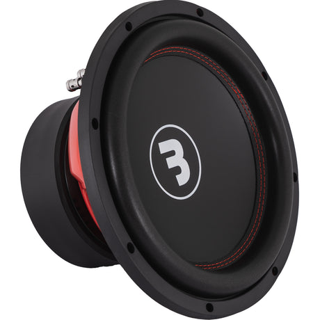 Bass Habit Elite E300D1, 12tums baselement