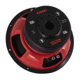 Bass Habit Elite E300D1, 12tums baselement