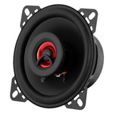 Bass Habit P100 4tum koaxialhögtalare