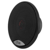 Bass Habit P100 4tum koaxialhögtalare