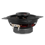 Bass Habit P100 4tum koaxialhögtalare