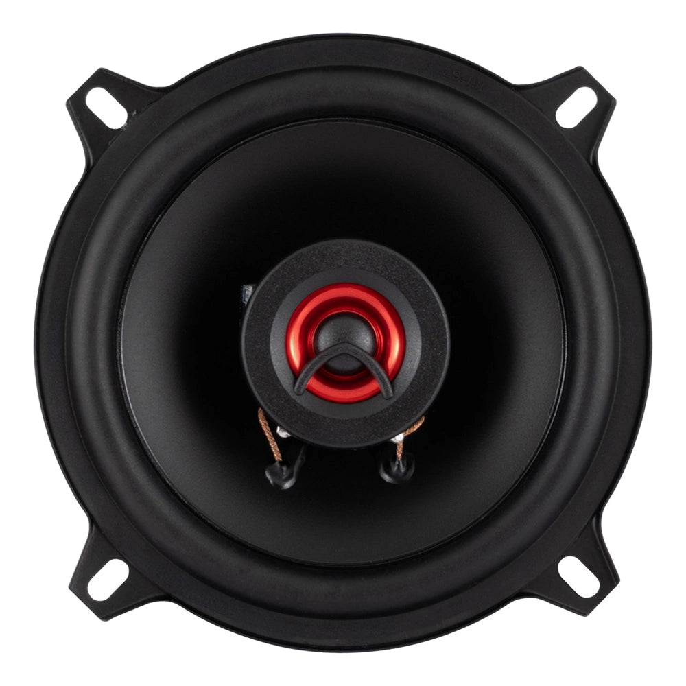 Bass Habit P130 5.25tum koaxialhögtalare