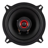 Bass Habit P130 5.25tum koaxialhögtalare