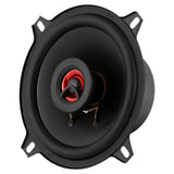 Bass Habit P130 5.25tum koaxialhögtalare