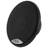 Bass Habit P130 5.25tum koaxialhögtalare