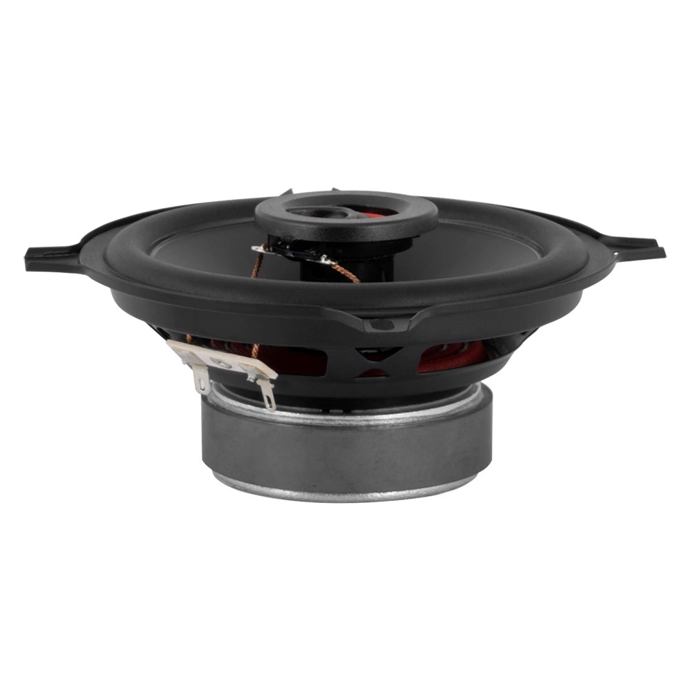 Bass Habit P130 5.25tum koaxialhögtalare