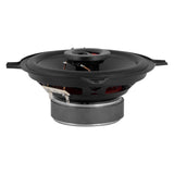 Bass Habit P130 5.25tum koaxialhögtalare