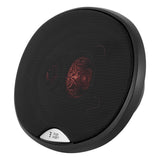 Bass Habit P690 6x9tum koaxialhögtalare