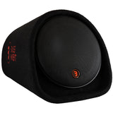 Bass Habit Play P8A, aktivt 8" basrör