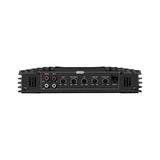 GAS MAD B2-112V med Bass Habit med Play Power 600.1, baspaket