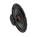 Bass Habit Rebel R165C, prisvärt 6.5 tums kitsystem