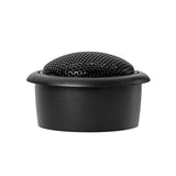 Bass Habit Rebel R25T, prisvärd 1 tums diskant