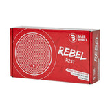 Bass Habit Rebel SR200M Amp pack