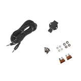 Bass Habit Rebel RA1200W med Tershine Purify