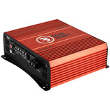 Vibe BlackDeath 8x8" Amp pack