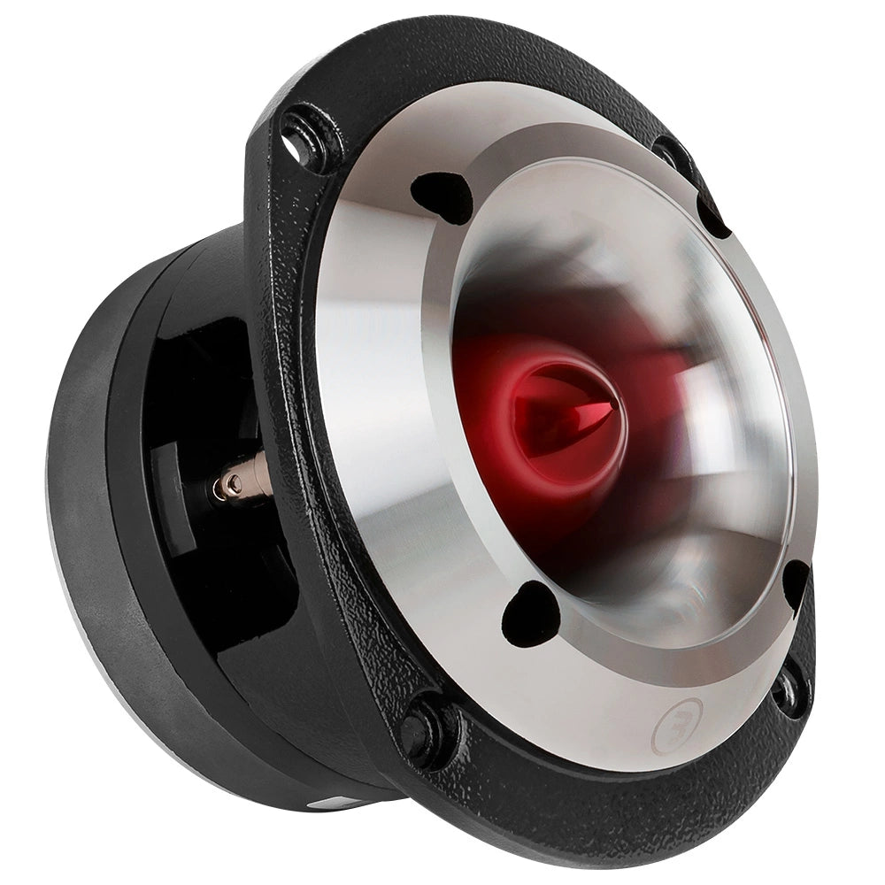 Bass Habit SPL Elite 2 SE245T, brutal SPL-diskant, styck