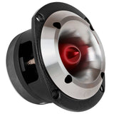 Bass Habit SPL Elite 2 SE245T, brutal SPL-diskant, styck