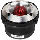 Bass Habit SPL Elite 2 SE245T, brutal SPL-diskant, styck