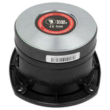 Bass Habit SPL Elite 2 SE245T, brutal SPL-diskant, styck