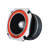 Bass Habit SPL Elite SE45T SPL-diskant, styck, returexemplar