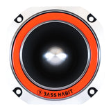 Bass Habit SPL Elite SE45T SPL-diskant, styck