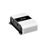 Bass Habit SPL Play SP12001FR, monoblock