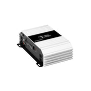Bass Habit SPL Play SP12001FR, monoblock