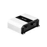 Bass Habit SPL Play SP12001FR, monoblock