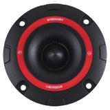 Bass Habit SPL Play SP25A SPL-diskant, styck