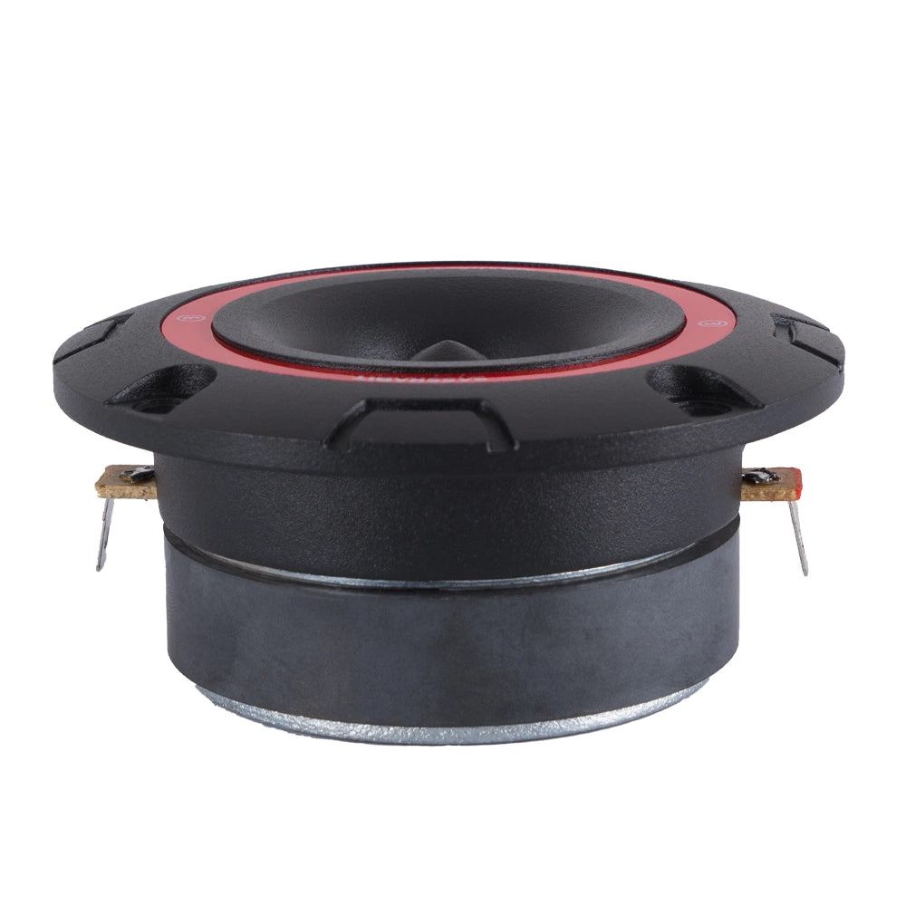 Bass Habit SPL Play SP25A SPL-diskant, styck