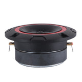 DS18 PRO-GM6.4B 8x6.5" Amp kit, Maxat raggarpaket