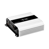 Bass Habit SPL Play SP31001FR med Tershine Purify S