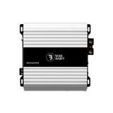 Bass Habit SPL Play SP31001FR med Tershine Purify S