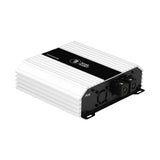Bass Habit SPL Play SP31001FR med Tershine Purify S