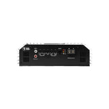 Bass Habit SPL Play SP31001FR, monoblock