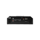 Bass Habit SPL Play SP31001FR med Tershine Purify S