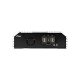 Bass Habit SPL Play SP31001FR, monoblock