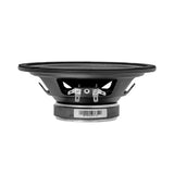 8-pack Bass Habit Rebel SR165M med RA800W och SR25T, XL kit