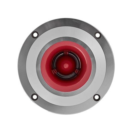 Bass Habit Rebel SR25T SPL-diskant, par