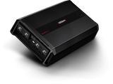 SounDigital 8000.1 BASSTRONIK - 1 Ohm