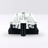 GS Audio | Car Audio 4 ANL Fuse Holder with Plexiglass Cover
