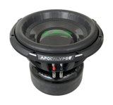 Apocalypse DB-4515D2