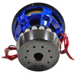 GS Audio Elisium Neo 16000 - 15"