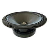 Ragnarök Loki-SPL 8x8" Blackout amp pack