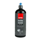 Polermedel RUPES Mille Coarse Blackline - 1 L